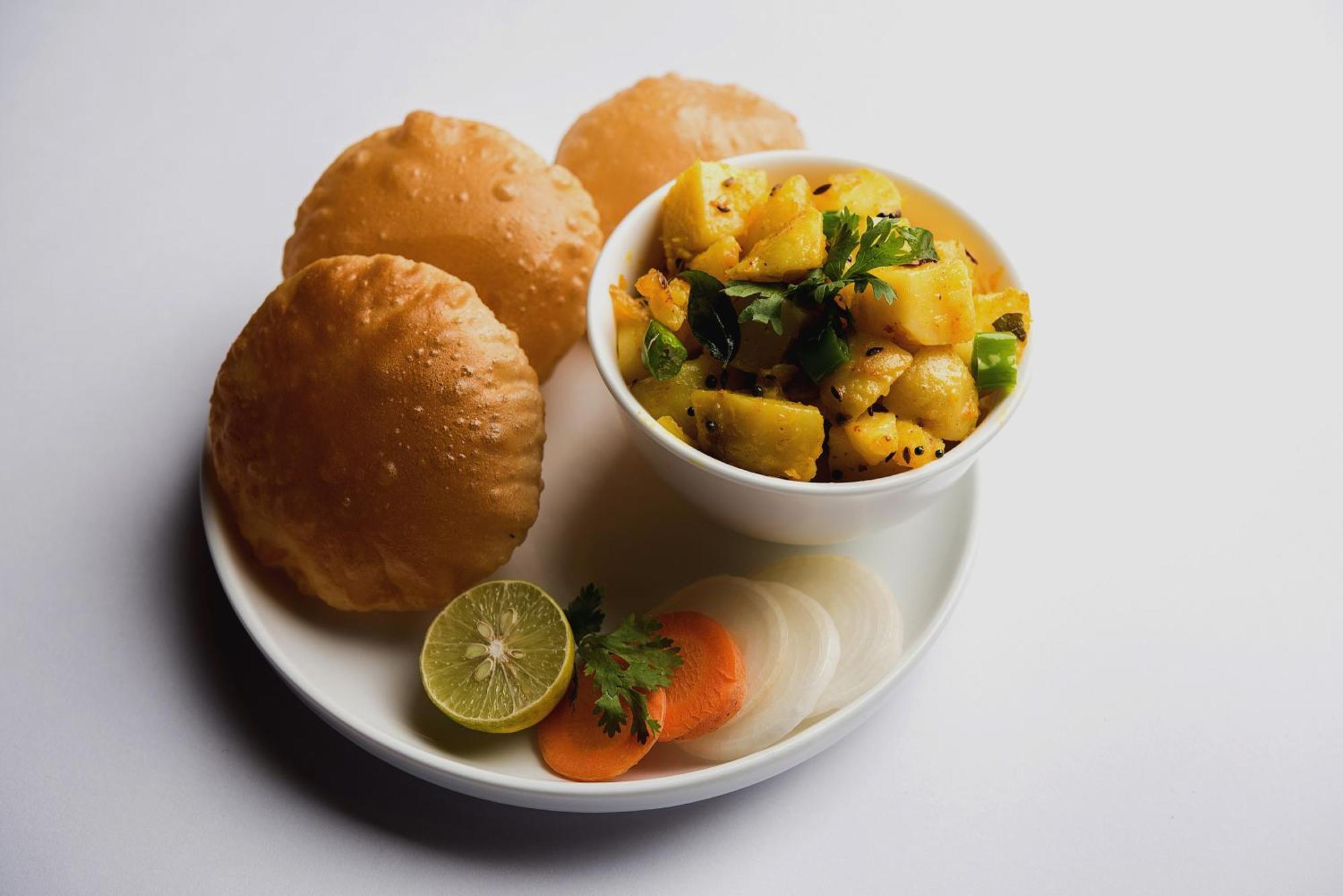 Silverkey Fusion Stays Indore Buitenkant foto